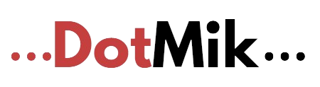 DotMik